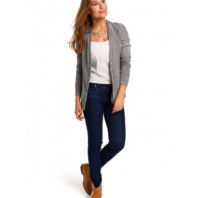  Cardigan model 135919 Style 