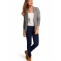  Cardigan model 135919 Style 