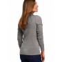  Cardigan model 135919 Style 