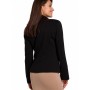  Blazer femme model 130422 Style 