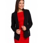  Blazer femme model 130470 Style 