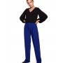  Pantalon long model 158477 Style 