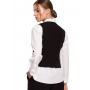  Gilet model 158607 Style 