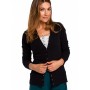  Cardigan model 135920 Style 