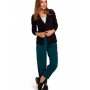  Cardigan model 135920 Style 