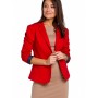  Blazer femme model 130423 Style 