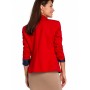  Blazer femme model 130423 Style 