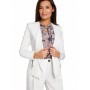  Blazer femme model 130471 Style 