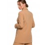  Blazer femme model 158478 Style 