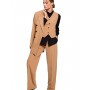  Blazer femme model 158478 Style 