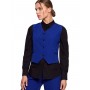  Gilet model 158608 Style 