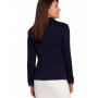  Blazer femme model 130424 Style 