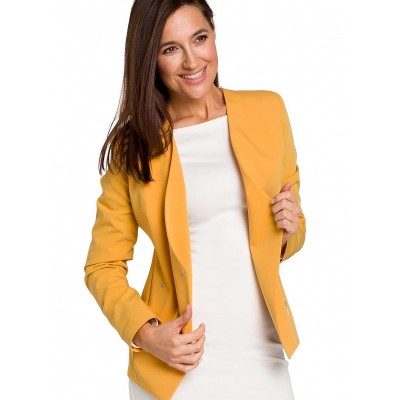  Blazer femme model 130472 Style 