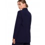  Blazer femme model 158479 Style 