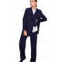  Blazer femme model 158479 Style 