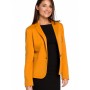  Blazer femme model 130425 Style 