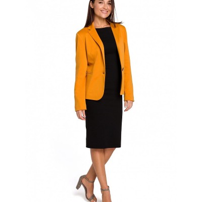  Blazer femme model 130425 Style 