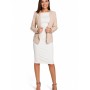  Blazer femme model 130473 Style 