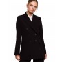  Blazer femme model 158480 Style 