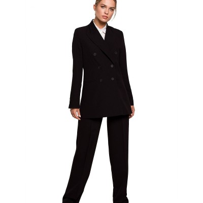  Blazer femme model 158480 Style 