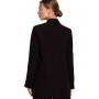  Blazer femme model 158480 Style 