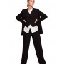  Blazer femme model 158480 Style 