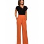  Pantalon long model 141995 Style 