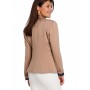  Blazer femme model 130426 Style 