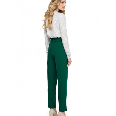  Pantalon long model 121920 Style 