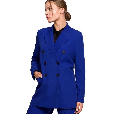  Blazer femme model 158481 Style 