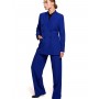  Blazer femme model 158481 Style 