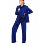  Blazer femme model 158481 Style 