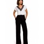  Pantalon long model 141996 Style 