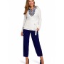  Cardigan model 135284 Style 