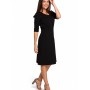  Robe de jour model 130427 Style 