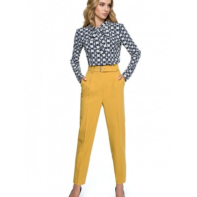  Pantalon long model 121921 Style 