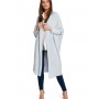  Cardigan model 154084 Style 