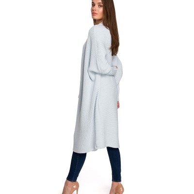  Cardigan model 154084 Style 