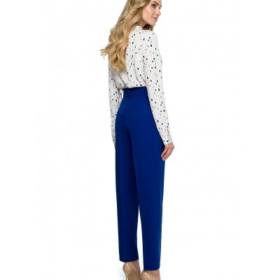  Pantalon long model 121922 Style 