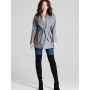  Blazer femme model 139328 Lenitif 