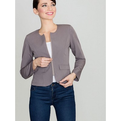  Blazer femme model 114247 Lenitif 