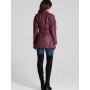  Blazer femme model 139329 Lenitif 