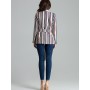  Blazer femme model 135863 Lenitif 