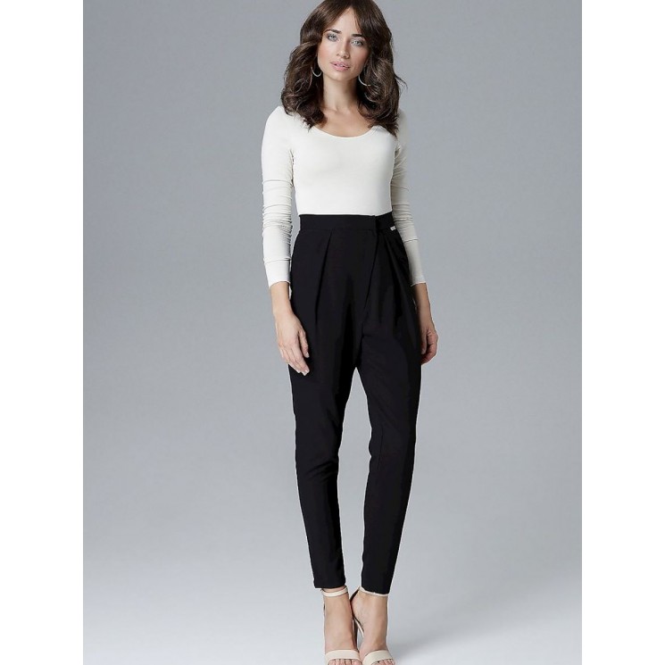  Pantalon femme model 128530 Lenitif 