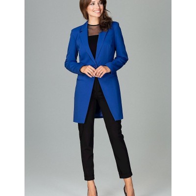  Blazer femme model 122485 Lenitif 