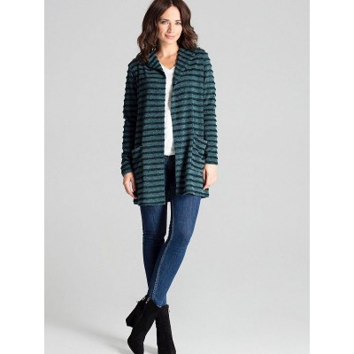  Cardigan model 139346 Lenitif 