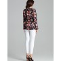  Blazer femme model 135864 Lenitif 