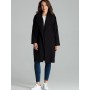  Manteau model 135896 Lenitif 