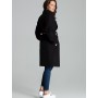  Manteau model 135896 Lenitif 