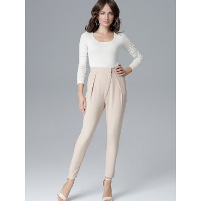  Pantalon femme model 128531 Lenitif 